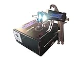 Luma III Spray gun Light (DT (Devilbiss Tekna))
