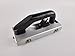 U Type Blade Wheeled Groover Grooving Slotting Pull Hand Tool Slotter PVC Vinyl Floor Welding Plastic Flooring Floor Vinyl Welding Grooving