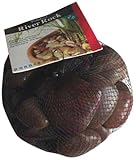 Panacea 70035 River Rock, Rust, 2 Pounds