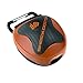 Shock Doctor Mouth Guard Case, Ventilated, Universal Storage for Mouthguard, Adult & Youth Sizes