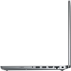 Dell Latitude 5430 Laptop - 14" HD (1366x768) AG