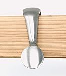 UPC 799695977956 product image
