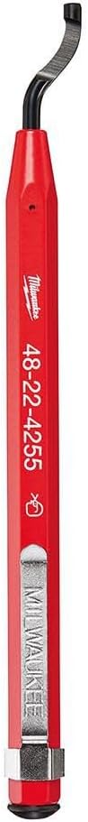 Milwaukee MHT48224255 Reaming Pen