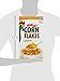 Kellogg's Corn Flakes, 18 Oz