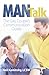 Man Talk: The Gay Couple's Communication Guide by Neil Kaminsky