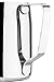 Chef's Star Stainless Steel Milk Frothing Pitcher, Frothing Cup for Milk Steamer and Frother for Coffee Cappuccino Latte and Espresso Machine, Espresso Machine Accessories Steaming Pitcher (20 oz)