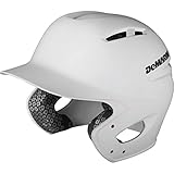 DeMarini Paradox Batting Helmet
