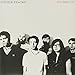 Couple Tracks: Singles 2002-2009 [Vinyl]