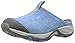 Pacific Trail Women's Kimta Mule