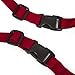 Handheld Baby Walker Helper Kid's Safe Walking Harness Protective Belt Learning Assistant by Baby Lovess