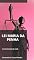 Livro Lei Maria da Penha: Concursos e OAB