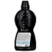 Perwoll Renew Black & Fiber Liquid Laundry Detergent (Black, 2 Liters, 33 Loads)