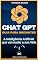 Livro CHAT GPT - Guia para Iniciante: A inteligência Artificial que está mudando o Mundo