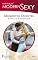 Livro Momentos quentes (Harlequin Modern Sexy Livro 22)