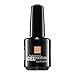 Geleration Soak-Off Gel Polish - Stark Naked (Gel-661)