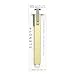 SEED Thin Steel Holder Eraser Slendy+, Green (EH-S-G)