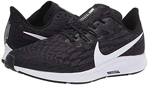 keen voyageur hiking boots