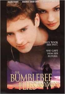 janeane garofalo home improvement