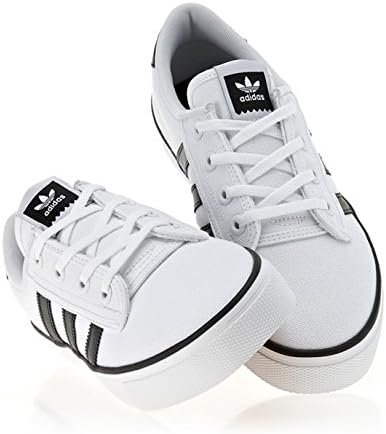 adidas kiel white