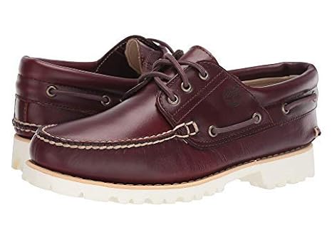 timberland chilmark 3
