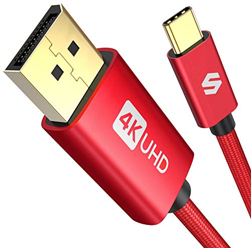 B08KDPQWD1