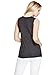 GUESS Factory Women's Celeste Tank Top