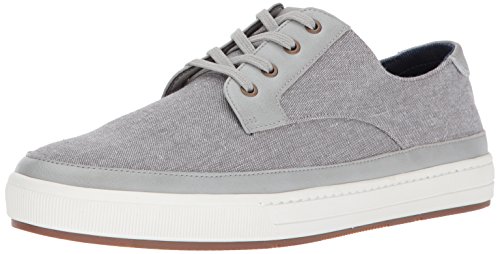 Aldo men s porretta fashion sneaker, grey miscellaneous, 13 d us