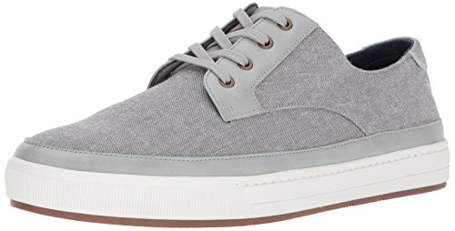 Aldo Men's Porretta Fashion Sneaker, Grey Miscellaneous, 11 D US