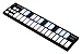 K-Board Smart Keyboard