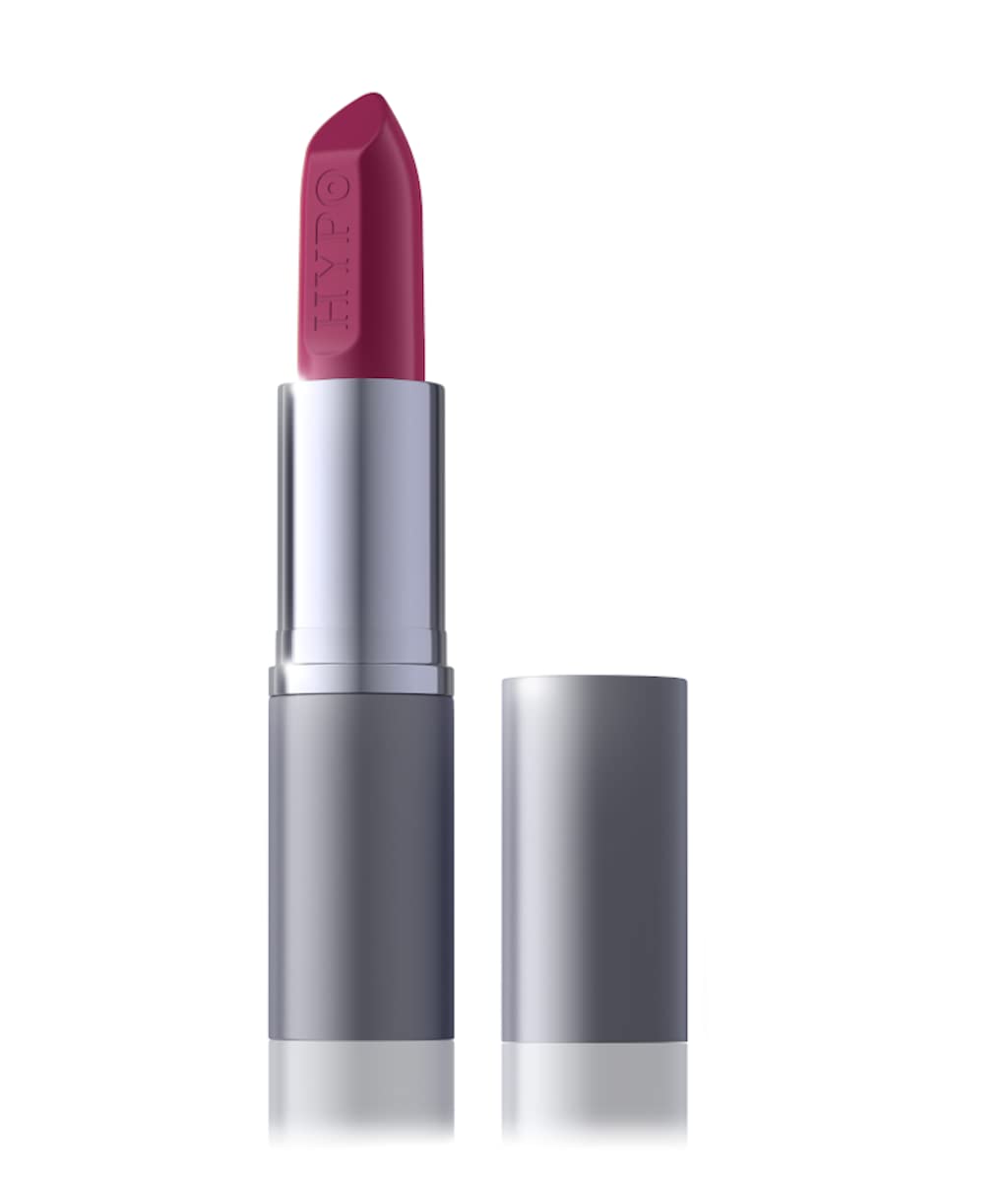Bell HYPOAllergenic Rich Mat Lipstick 02 Famous Star 4.5 g