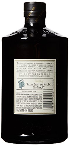 2 Hendricks+Gin+750+mL+Proof