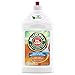 Murphy's Oil Soap Squirt and Mop Ready to Use Wood Floor Cleaner, 32 Fluid Ounce