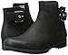 Rockport Women's Tristina Buckle Boot