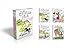 The Critter Club Collection (Boxed Set): A Purrfect Four-Book Boxed Set: Amy and the Missing Puppy; All About Ellie; Liz Learns a Lesson; Marion Takes a Break