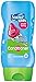 Suave Kids Strawberry Conditioner 12 oz Pack of 2