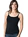 Glamourmom® Nursing Bra Basic Tank