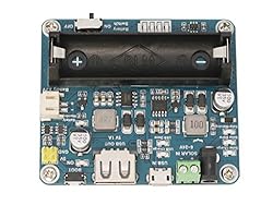 Waveshare Solar Power Management Module for 6V~24V