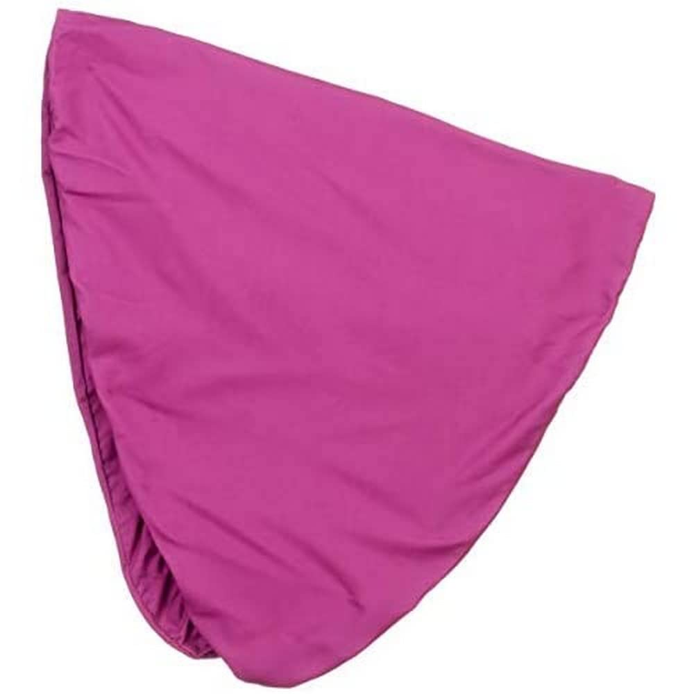 Babyline Owl – sunroof Carrier, Purple