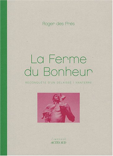 La  Ferme du bonheur