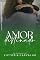 Livro Amor Destinado (Amores Nova-Iorquinos Livro 2)