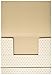 Kate Spade new York Fastener Folder (825466935297)