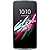 Alcatel Idol 3 6045O (16GB, 2GB RAM) 5.5" Full HD Display, Dual Cameras, 2910 mAh Battery, 4G LTE GSM Unlocked Smartphone (Black)