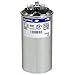 OEM Upgraded Replacement for GE Genteq Round Capacitor 45/7.5 370 Volt Z97F9969 97F9969