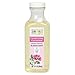 Aura Cacia Comforting Geranium Aromatherapy Bubble Bath | 13 fl. oz.