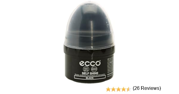 ecco self shine
