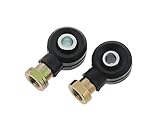 2008-2014 Polaris Razor 800 RZR 800-2 Sides Outer Tie Rod Ends