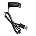 Garmin Garmin Forerunner 610 Charging Cradle
