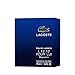 LACOSTE L.12.12 Pour Lui Magnetic Eau de Toilette 175ml