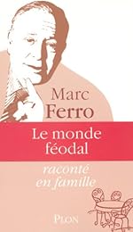 Le  monde féodal