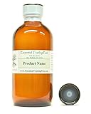 Honeysuckle Oil Essential Trading Post Oils 4 fl. oz (120 ML)